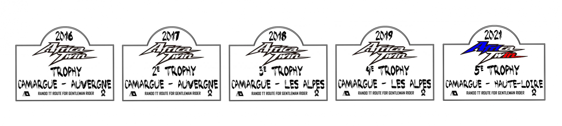 7 ans déjà